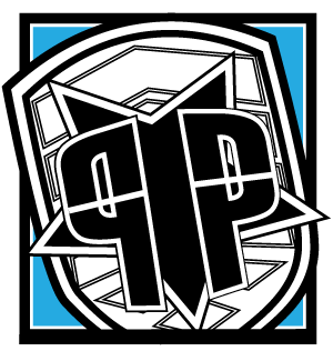 playerspfrd's profile picture. Players Preferred Apparel & Accessories based in the ATL. We are a brand that produces limited edition items inspired by hip-hop & street art.