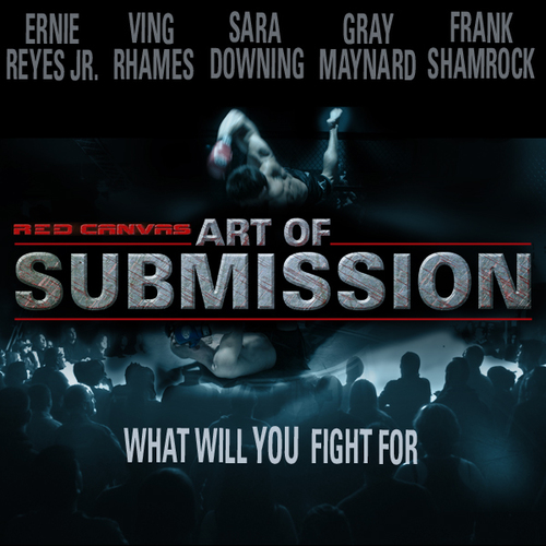 Art Of Submission Submissionmovie Twitter