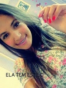 ㅤㅤαmo/vivo/respiro/nαmoro @Niall_Horran