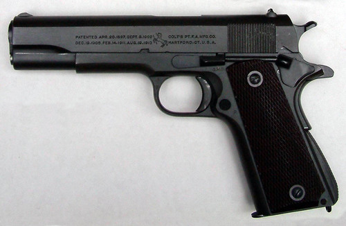 jesse02034247's profile picture. i am a giy just like talking having fun and getting fuck up lol