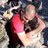 828Ron's profile image