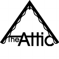 The Attic (@theatticpinner) 's Twitter Profile