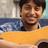 subhabrata_7's profile image