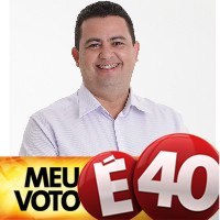PSB 40