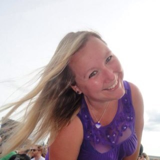 swjenfoxbar's profile picture. I love running my Slimming world grouo on a Wednesday in St Columba church hall. We meet on a wednesday evening at 5pm & 7pm. Pop along and join us xx