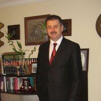 KEMAL TANIL (@kemaltanil) 's Twitter Profile