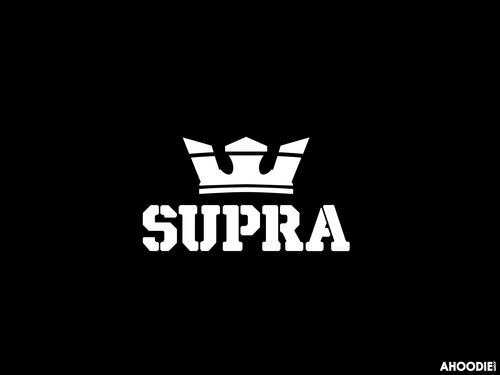 iZ_Snaz's profile picture. Hey Follow me and mabe i will follow you back