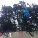 Jack Chalmers  - @chalmers_jack - Twitter