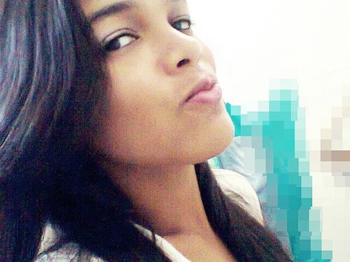 Basta me seguir, e sera seguido de volta, promessa agora !! #uniaodotwittersegueeusigodevolta