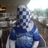 Emerot's profile image