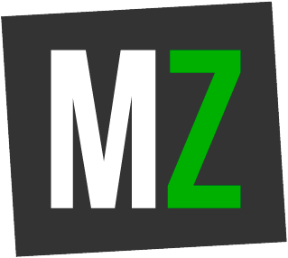 Madmagz est un site qui permet aux agences immobilières de créer de façon simple le catalogue numérique ou papier de leurs biens.