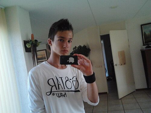 One love dronten zuid'3