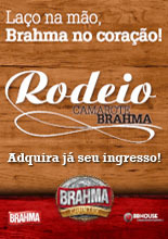 camarotbrahma's profile picture. Camarote Brahma Country - O melhor espaço da arena com Open Bar, Receptivo, Buffet exclusivo e Kit (Camisa + Pulseira). Adquira já seu ingresso para o Rodeio.