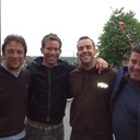 Rob Morley - @RobMorley2 - Twitter