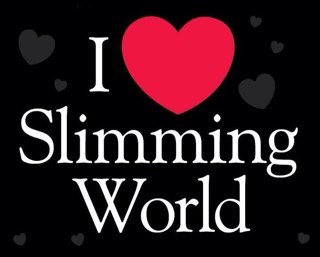 Nikkislimworld's profile picture. Slimming World Consultant. Every Wednesday 7:30 pm Kings Norton Bowling Club and every Monday 5:30 pm Hawkesley Community Centre Hawkesley.
