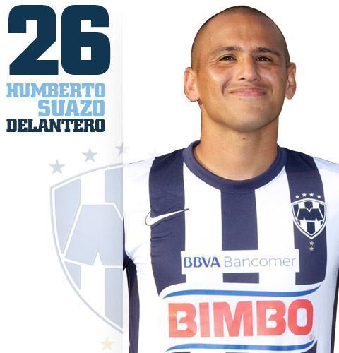 QUEROMOS QUE NO SE BALLA SUAZO #SoySoy26