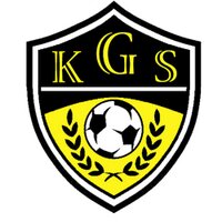 KGS Academy (@kgsacademy) 's Twitter Profile