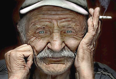 fucking interesting things to ponder