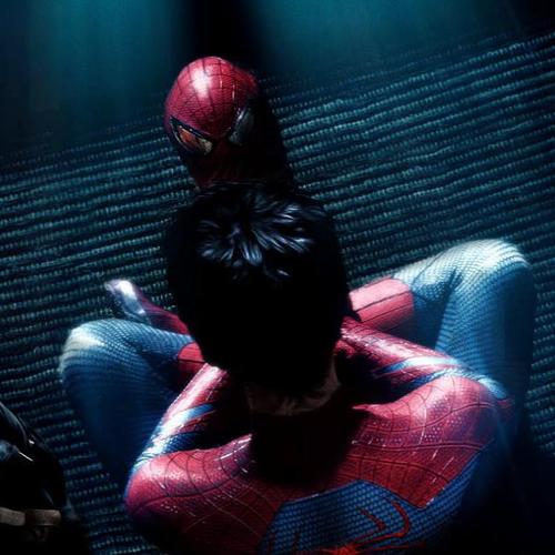 That location could totally be misconstrued...
RP account. You know... the little guy...
With great power comes great responsibility.
Hold on here we go!