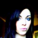 Kate Sutherland - @KatySuth - Twitter