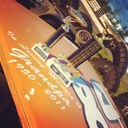 desiree case - @desireecase84 - Twitter