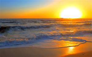 It is not how much we have, but how much we enjoy, that makes happiness.