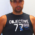 dimitris nikolaidis (@dimitrirawvegan) Twitter profile photo dimitris nikolaidis (@dimitrirawvegan) Twitter profile photo