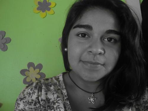 Simpatica *.*
