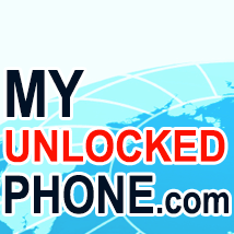 MYUNLOCKEDPHONE Profile Picture