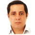 Jorge Aragundi R (@jorgearagundir) Twitter profile photo