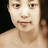 redkoala9907's profile image