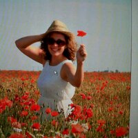 Harriet Fletcher (@bazfletch89) 's Twitter Profile