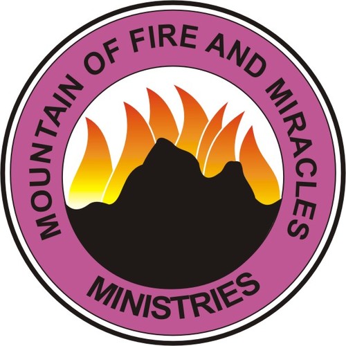 Mountain of Fire & Miracles Ministries, Lagos Region 8. NG. Surely, the #Lord is in This Place. #MFMOnlineChurchApp on #Android: https://t.co/NcURY27Z8i