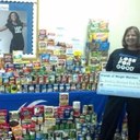 Kathy Willey - @KWWWLeader - Twitter