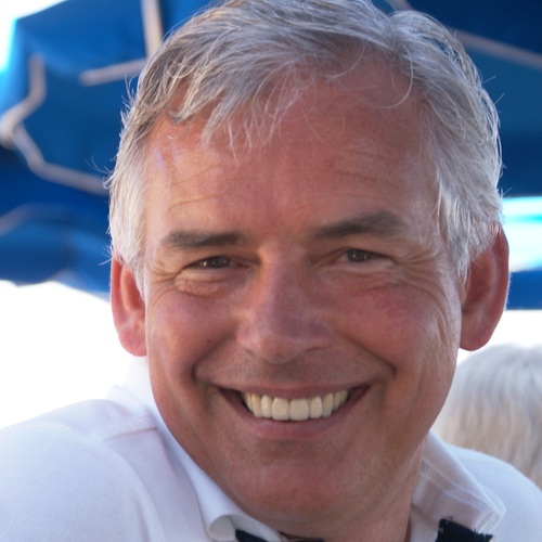 harmenettema's profile picture. 