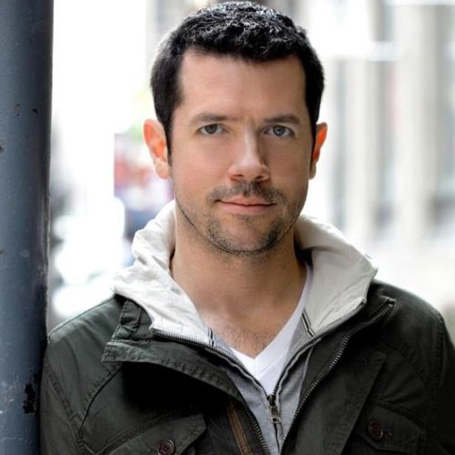 robertmanganaro's profile picture. Husband, Dad, Musician, Phish enthusiast, and lousy speller. Instagram: @rmanganaro