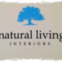 Natural Living (@nlinteriors_bgo) 's Twitter Profile