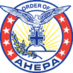 AHEPA Bergen Knights Chapter #285 
Tenafly, NJ
Instituted: August 27, 1931