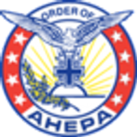 AHEPA Bergen Knights(@AHEPABergen285) 's Twitter Profile Photo