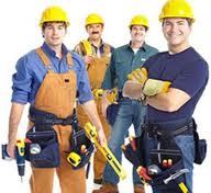 DepannageFrance's profile picture. Expert en installation et dépannage plomberie, intervention rapide en  20 minutes suivant votre appel.