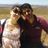 josue_vilela's profile image