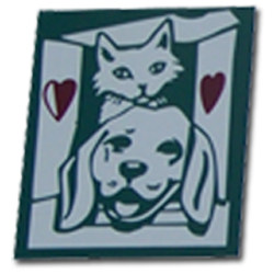 Dr. Ajaz Alvi is a licensed veterinarian, treating all types of pets and animals.