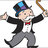 MonopolSklave's profile image