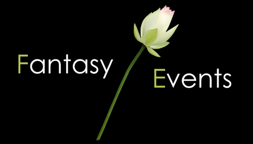 Fantasy Events