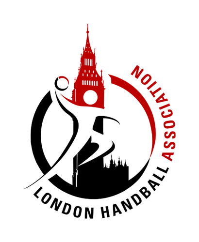 LondonHandball Profile Picture