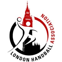 London Handball (@londonhandball) 's Twitter Profile