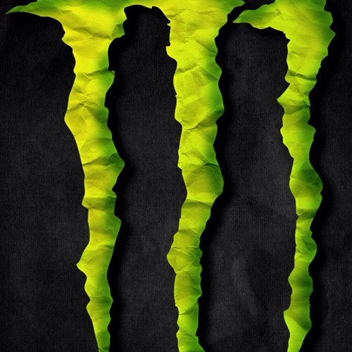 Markrooney3's profile picture. 