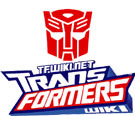 Transformers Wikiさんのプロフィール画像