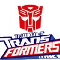 Transformers Wiki(@tfwiki) 's Twitter Profile Photo