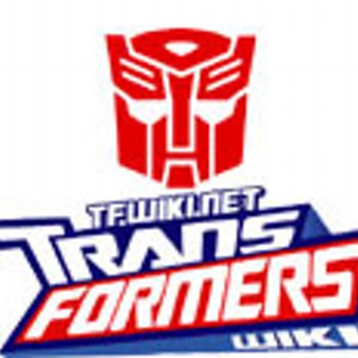 Transformers: Prime - Wikipedia